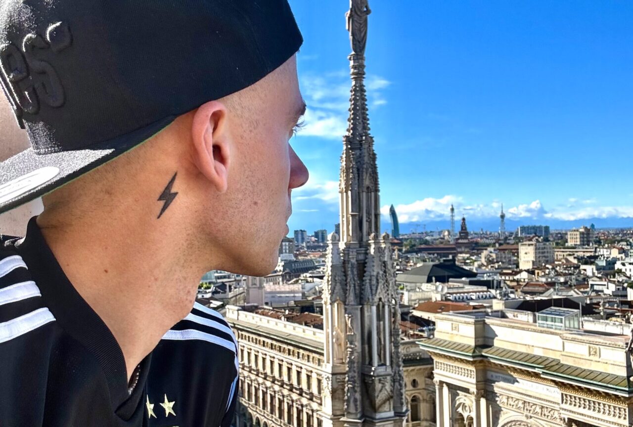 Milano