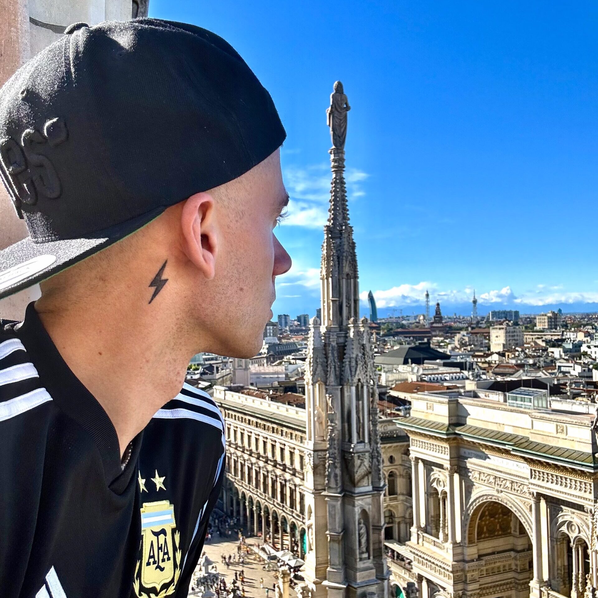 Milano
